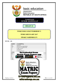 Mathematical Literacy P1 Feb-March 2017 Memo Afr.pdf